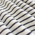 قیمت تیشرت پاییزه زنانه