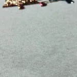 خرید بافت زنانه خارجی