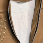 بامبر خزدار کایلین